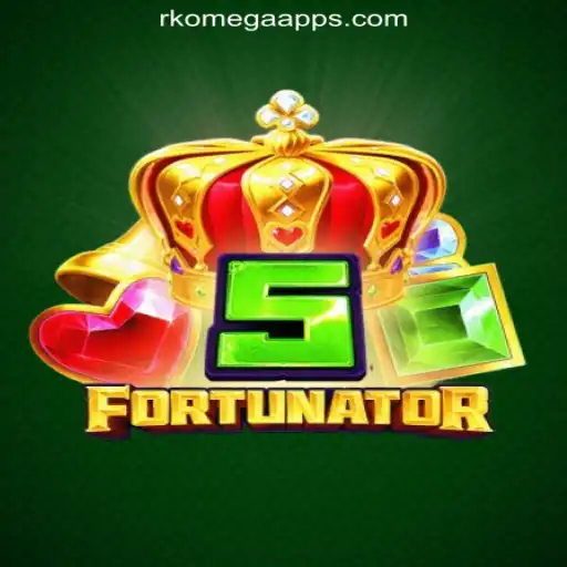 Exploring the Exciting World of 5Fortunator at RK Omega Online Casino Philippines