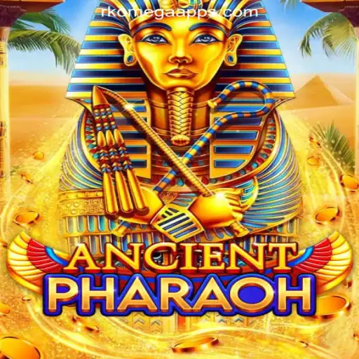 Discover the Excitement of AncientPharaoh at RK Omega Online Casino Philippines