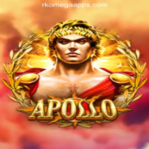 Exploring Apollo: An In-Depth Look at RK Omega Online Casino's Latest Adventure