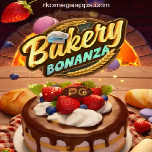 Exploring BakeryBonanza: A Delicious Adventure in RK Omega Online Casino Philippines