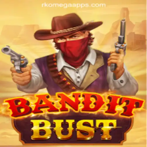 Discover the Exciting World of BanditBust at RK Omega Online Casino Philippines