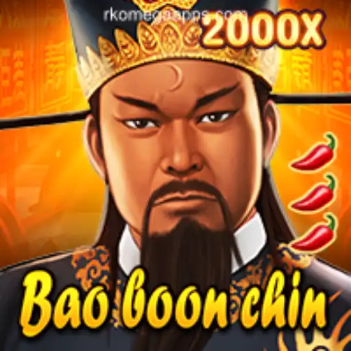 Discover the Thrilling World of BaoBoonChin at RK Omega Online Casino Philippines