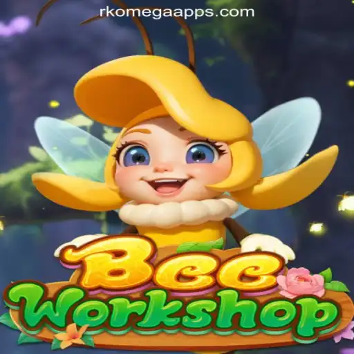 Exploring BeeWorkshop and Its Unique Connection with RK Omega Online Casino Philippines