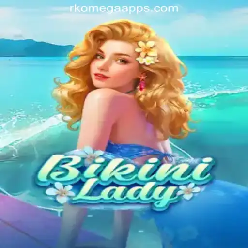 Dive into BikiniLady: A Premier Casino Experience at RK Omega Online Casino Philippines