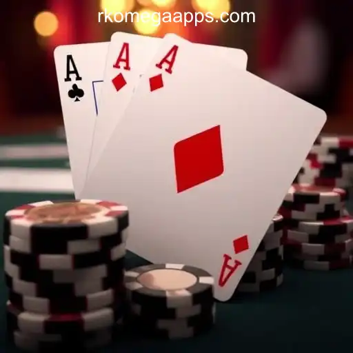Security and Trust RK Omega Online Casino Philippines - International Licenses and Certifications