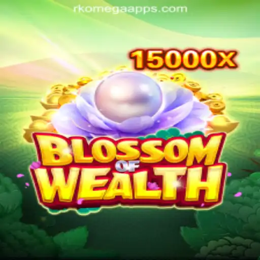Discover the Thrills of BlossomofWealth at RK Omega Online Casino Philippines