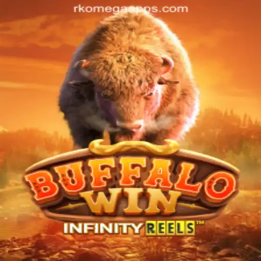 BuffaloWin: A Thrilling Adventure at RK Omega Online Casino Philippines