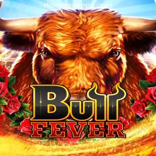 Exploring the Thrills of BullFever at RK Omega Online Casino Philippines