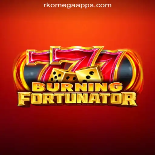 Exploring the Excitement of BurningFort: A New Addition to RK Omega Online Casino Philippines