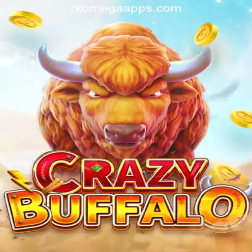 Discovering CRAZYBUFFALO: A Premier Online Casino Game
