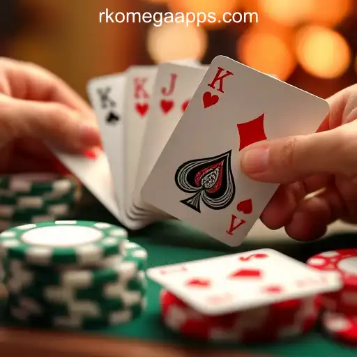 Security and Trust RK Omega Online Casino Philippines - International Licenses and Certifications