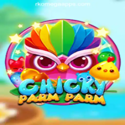 Discover the Exciting World of ChickyParmParm at RK Omega Online Casino Philippines