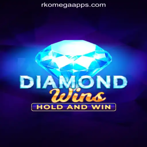 Exploring the Exciting World of DiamondWins at RK Omega Online Casino Philippines