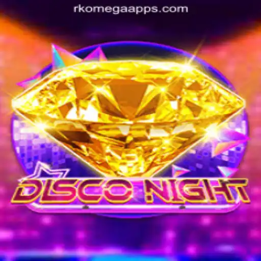 Exploring DiscoNight: A New Gaming Adventure at RK Omega Online Casino Philippines