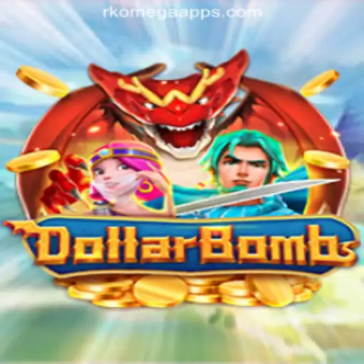Exploring the Thrills of DollarBombs at RK Omega Online Casino Philippines