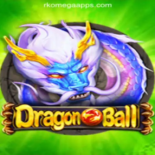 Exploring DragonBall and its Connection to RK Omega Online Casino Philippines