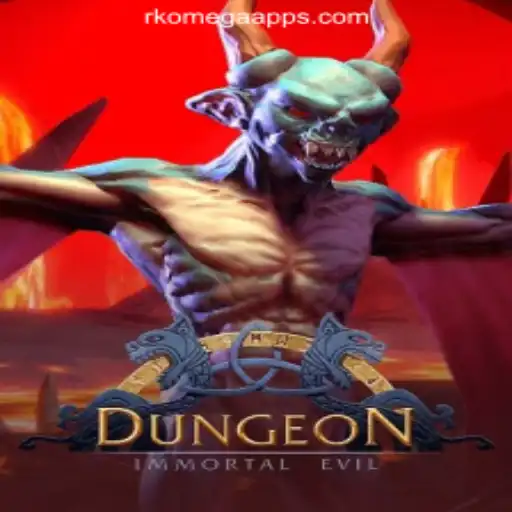 Exploring the Thrilling World of Dungeon: A Dive into the Game's Features and Rules