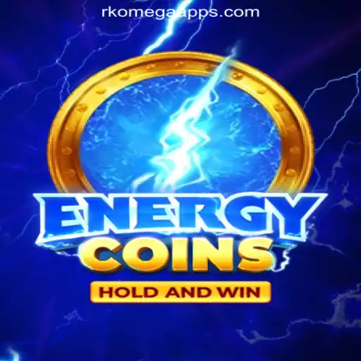 Exploring EnergyCoins: A New Adventure in RK Omega Online Casino Philippines