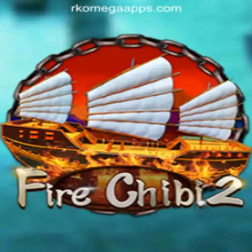 Exploring FireChibi2: A Dive into the Exciting World of Gaming