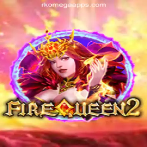 Discover the Thrilling FireQueen2 Game at RK Omega Online Casino Philippines