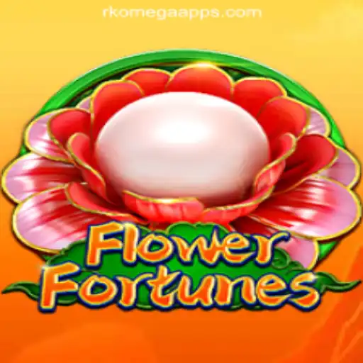 Exploring FlowerFortunes: A Blooming Journey in RK Omega Online Casino Philippines