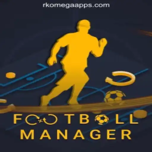 Exploring Football Manager and Its Interplay with RK Omega Online Casino Philippines