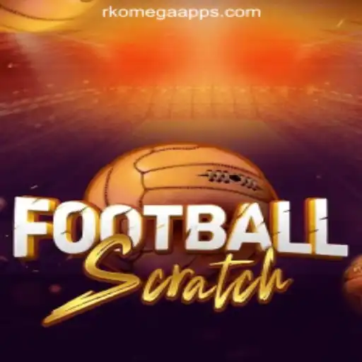 FootballScratch: A Thrilling Addition to RK Omega Online Casino Philippines
