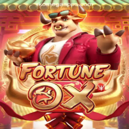 Exploring FortuneOx: The Exciting Slot Game Experience in RK Omega Online Casino Philippines