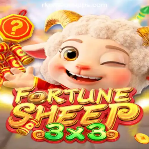 Discover FortuneSheep: A New Sensation in RK Omega Online Casino Philippines