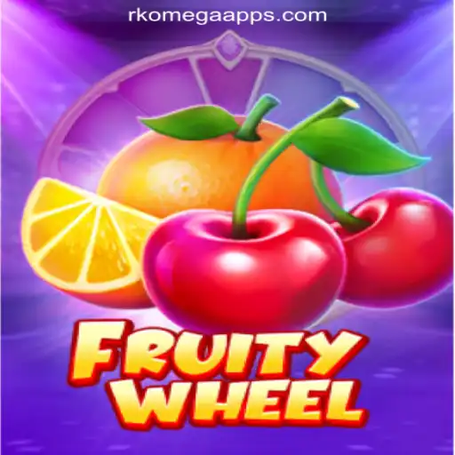 Discover the Excitement of FruityWheel at RK Omega Online Casino Philippines