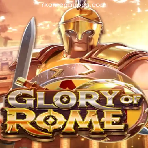 Exploring the Thrilling World of GloryofRome at RK Omega Online Casino Philippines