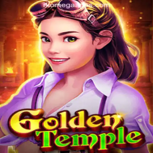 Exploring the World of GoldenTemple at RK Omega Online Casino Philippines