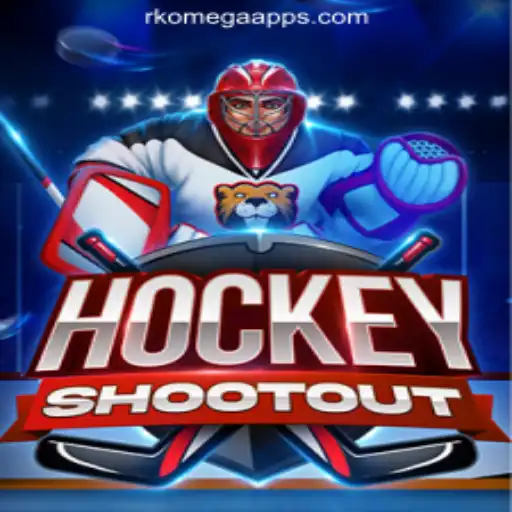 Discover the Thrill of HockeyShootout at RK Omega Online Casino Philippines