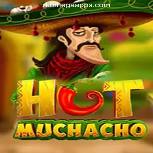 Discover the Thrills of HotMuchacho at RK Omega Online Casino Philippines