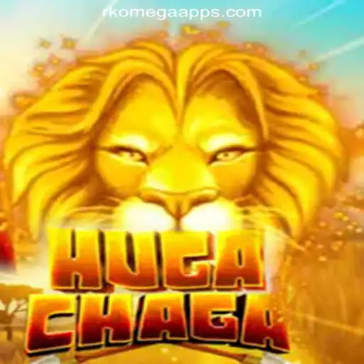HugaChaga: Exploring the Exciting Realm of RK Omega Online Casino Philippines