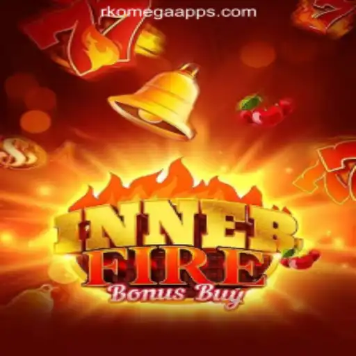 Exploring InnerFireBonusBuy at RK Omega Online Casino Philippines