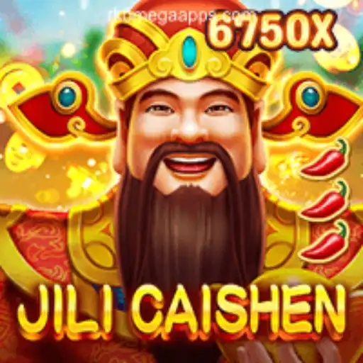 Exploring JILICaishen: A Premier Game at RK Omega Online Casino Philippines