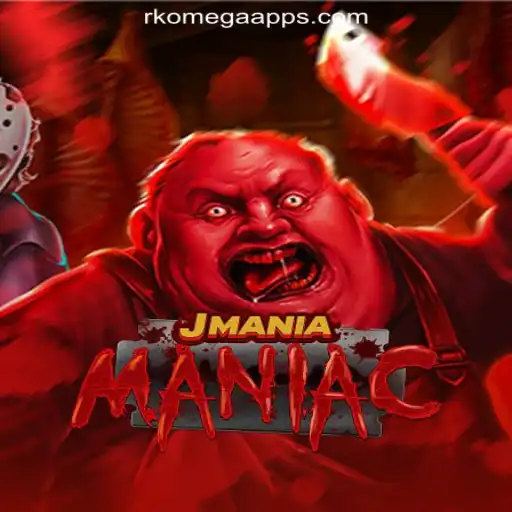 Discover the Exciting World of JManiaManiac in RK Omega Online Casino Philippines