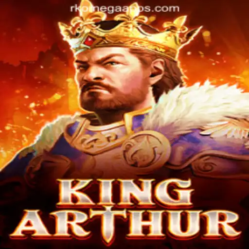 Explore KingArthur: A Legendary Adventure at RK Omega Online Casino Philippines