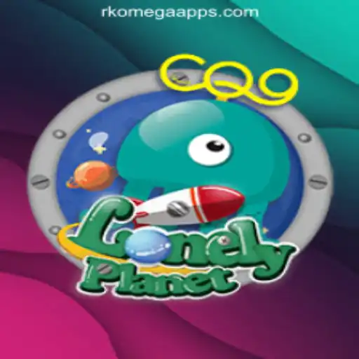 Exploring the Allure of LonelyPlanet and RK Omega Online Casino Philippines
