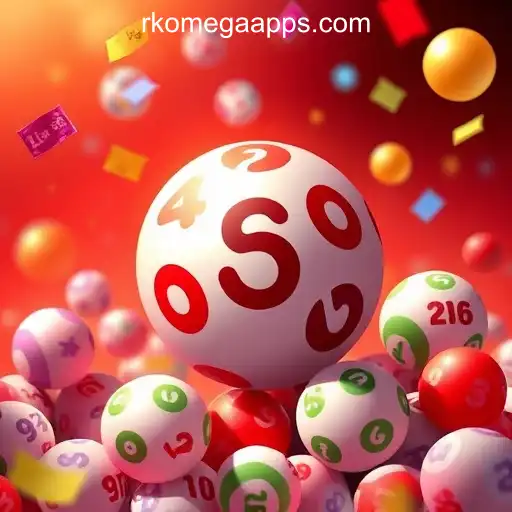 VIP Service RK Omega Online Casino Philippines - 24/7 Support and Exclusive Benefits