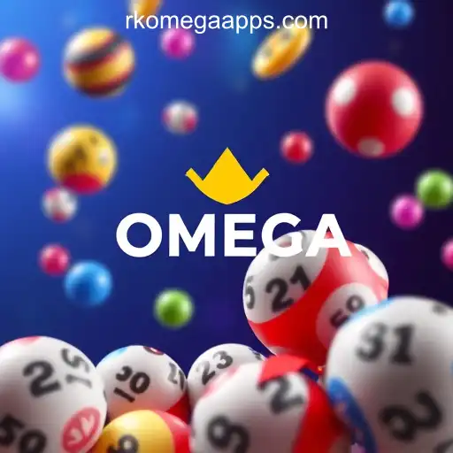 Security and Trust RK Omega Online Casino Philippines - International Licenses and Certifications