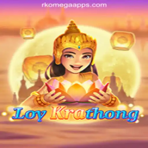 Exploring LoyKrathong: A Dive into RK Omega Online Casino Philippines