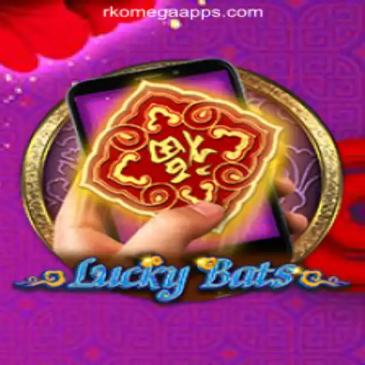 LuckyBatsM: The New Sensation in RK Omega Online Casino Philippines