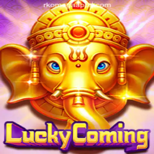 Discover LuckyComing: A Thrilling Adventure at RK Omega Online Casino Philippines