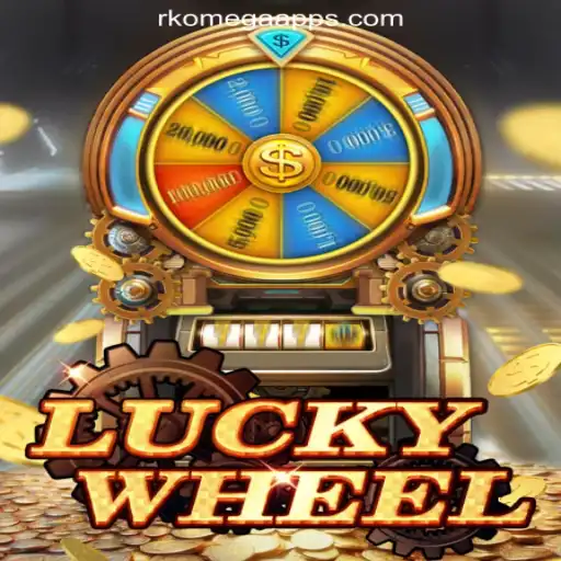 Discover the Thrills of LuckyWheel at RK Omega Online Casino Philippines