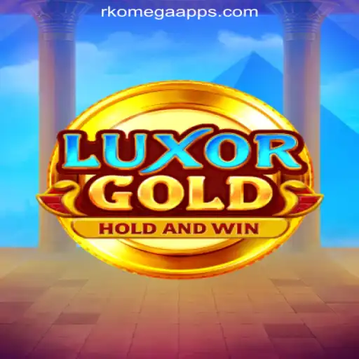 Discover the Exciting World of LuxorGold at RK Omega Online Casino Philippines