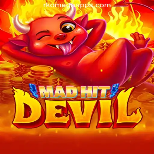 Exploring MadHitDevil and RK Omega Online Casino Philippines