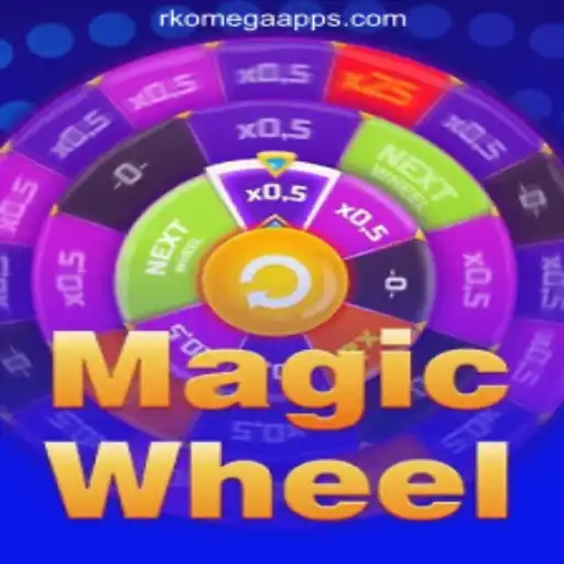 Discover the MagicWheel: A Thrilling Experience at RK Omega Online Casino Philippines