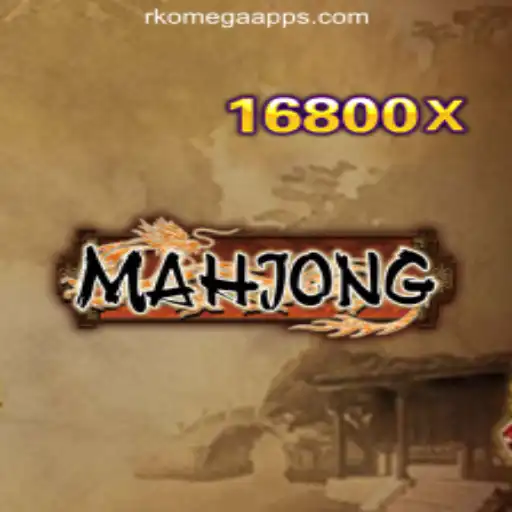 Exploring Mahjong and Its Popularity at RK Omega Online Casino Philippines